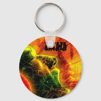 EXTAZAキーチェーン キーホルダー