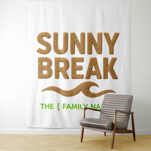 Extra-Large (88"x104") Tapestry タペストリー (インサイチュ)