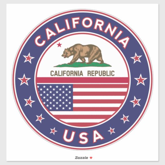 extra large vinyl sticker シール (シート)