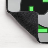 ExtraLifeGamersのマウスパッド マウスパッド (コーナー)