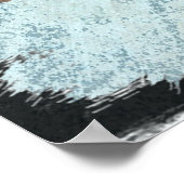 Extreme Air 3、著作権Karen J Williams ポスター (角)