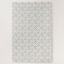 Extremely Challenging Bug Pattern ジグソーパズル