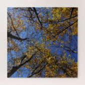 Extremely Challenging Nature Puzzles For Adults ジグソーパズル (横)