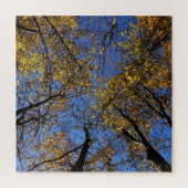 Extremely Challenging Nature Puzzles For Adults ジグソーパズル (縦)