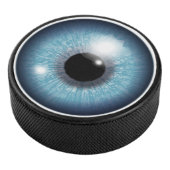 Eye Ball Hockey Puck アイスホッケーパック (3/4)