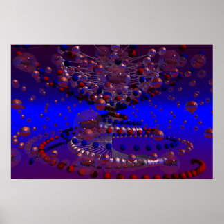 Eye Candy Explosion  ポスター