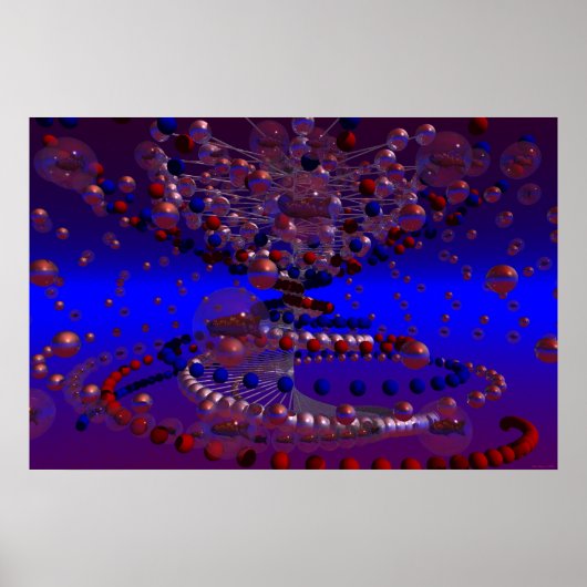 Eye Candy Explosion  ポスター (正面)