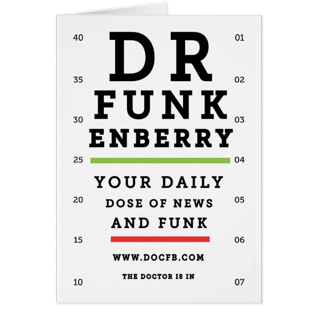 eye.chart.noborder.ai (正面)