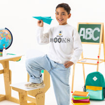 "Eye" Devour Books – の読幽霊