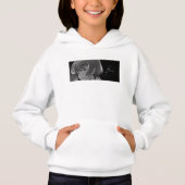 【Eye line】 (正面)