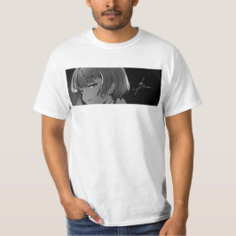 【Eye line】 Tシャツ