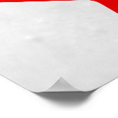 Eye of Canada ポスター (角)