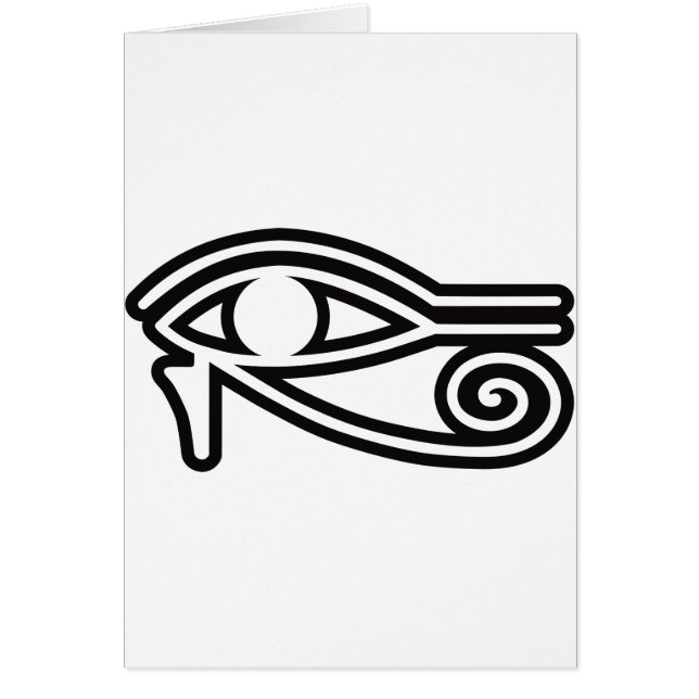 Eye_of_Horus (正面)