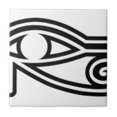 Eye_of_Horus タイル (正面)