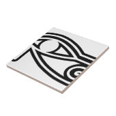 Eye_of_Horus タイル (側面)