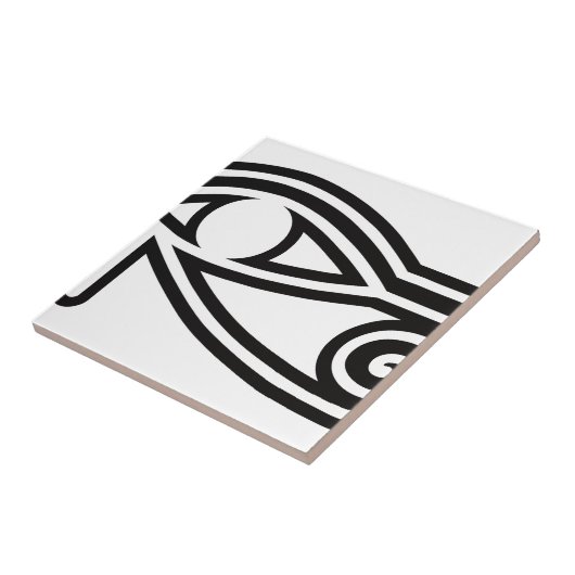 Eye_of_Horus タイル (側面)