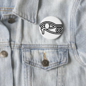 Eye_of_Horus 缶バッジ (インサイチュ)