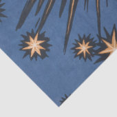 Eye Stars Moon Celestial Nouveau 薄葉紙 (詳細)