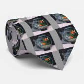 Eye to Eye ネクタイ (ロール)