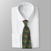 Eye to Eye Men's Tie ネクタイ (タイ)