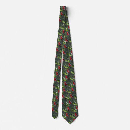 Eye to Eye Men's Tie ネクタイ (裏面)