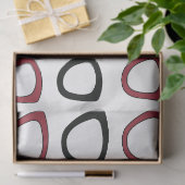 Eyeglasses Spectacles Specs Glasses Optician  薄葉紙 (ギフト)