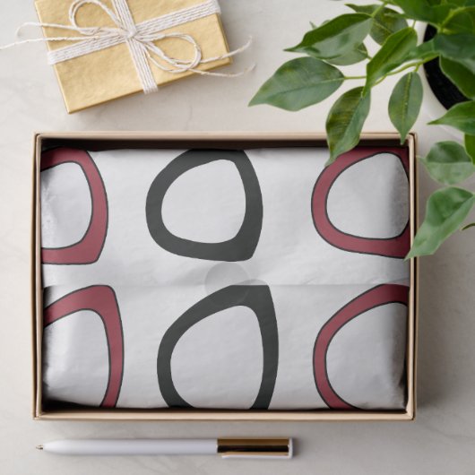 Eyeglasses Spectacles Specs Glasses Optician  薄葉紙 (ギフト)