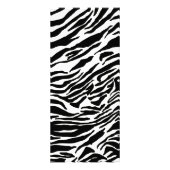 EyeLash/Permanent Make Upラックカード ラックカード (裏面)