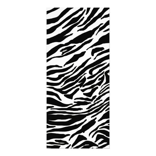 EyeLash/Permanent Make Upラックカード ラックカード (裏面)