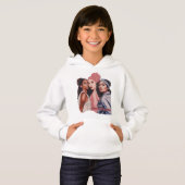 Eyes on the Prize (正面フル)