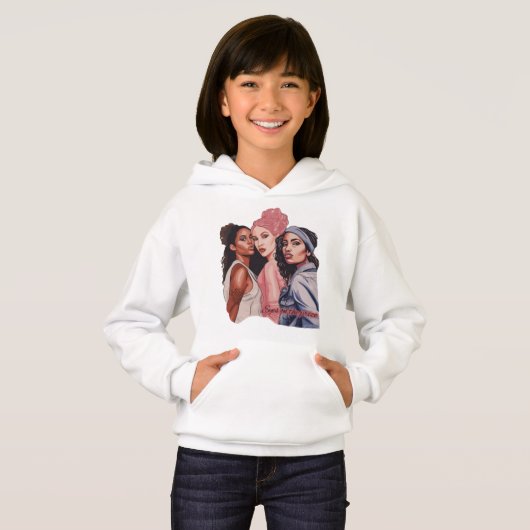 Eyes on the Prize (正面フル)