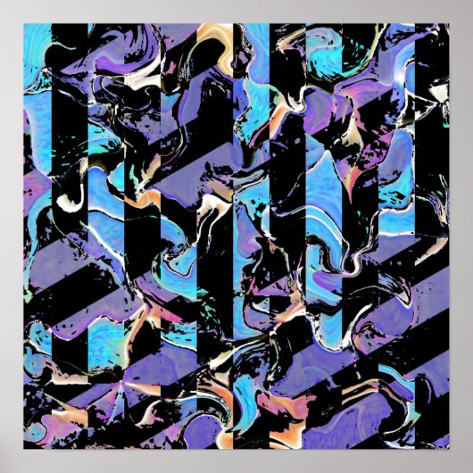 Eyesoreポスター ポスター (正面)