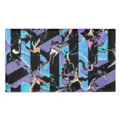 Eyesore名タグ 名札 (正面)