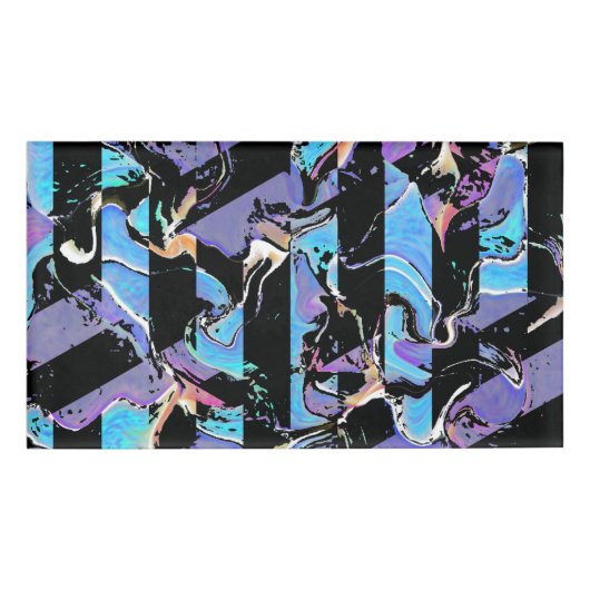 Eyesore名タグ 名札 (正面)