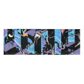 Eyesore名タグ 名札 (正面)