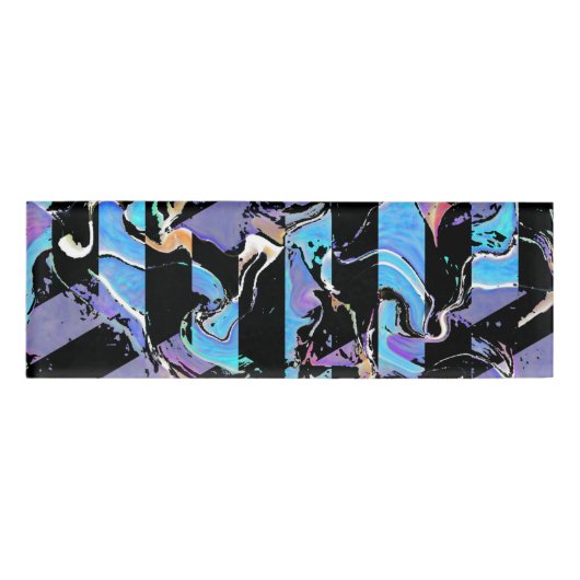 Eyesore名タグ 名札 (正面)