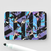 Eyesore名タグ 名札 (インサイチュ)