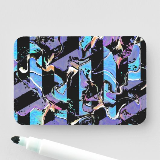 Eyesore名タグ 名札 (インサイチュ)