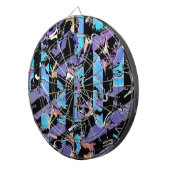 Eyesore  ダーツボード (正面右)