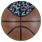 Eyesore  バスケットボール (右)