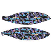 Eyesore  バスケットボール (パネル)