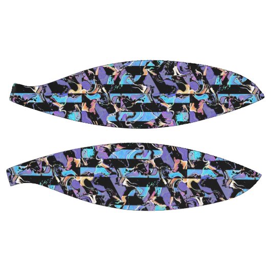 Eyesore  バスケットボール (パネル)