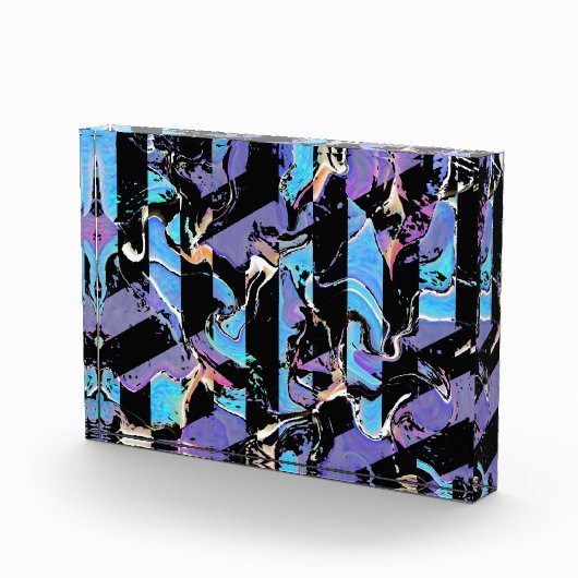 Eyesore  フォトブロック (右)