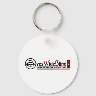 EyesWideBlind.comプロモーション キーホルダー