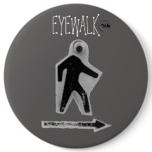 EyeWalkボタン