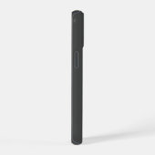 EyeWalk iPhone 15 カバー (右側面)