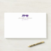 Eyewear Special Eye Glasses Spectacles ポストイット (デスク)