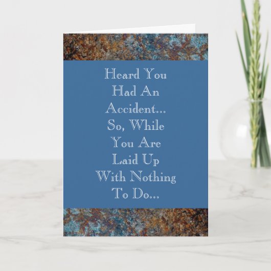 EZドードル – ウェルカードスケッチレッスン カード (正面)