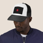 Ezlnのコロンビアの旗 キャップ (インサイチュ)