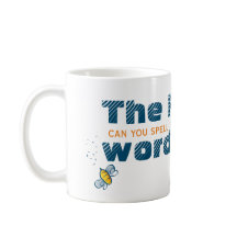 Fの単語| Feldenkraisの蜂を綴ることができます